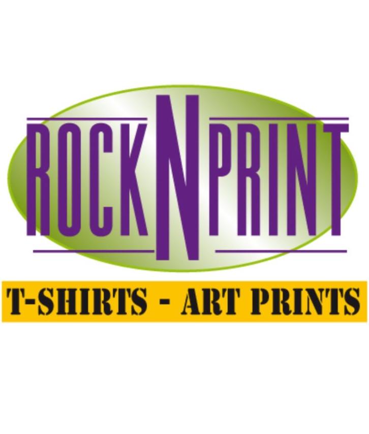 rocknprint
