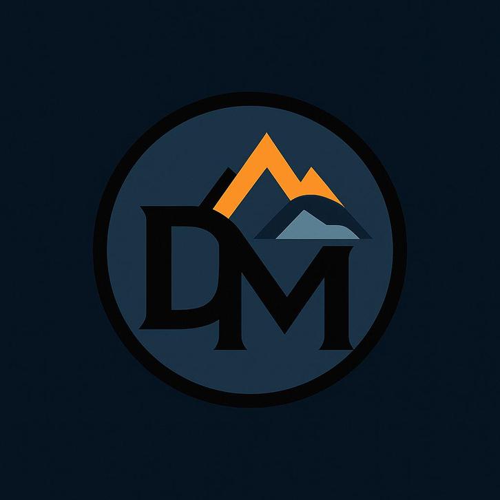 DanMyrEnergy