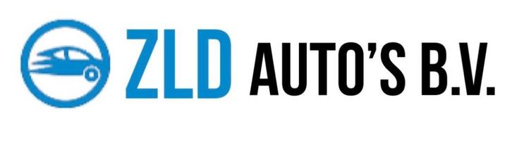 ZLD Auto's BV