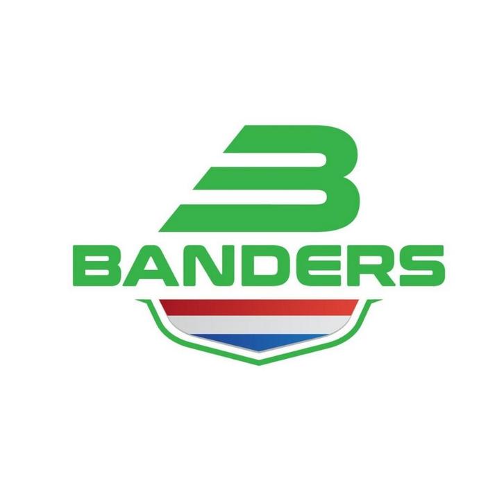 Banders