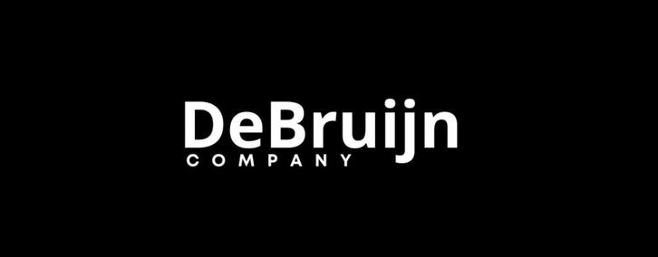 DeBruijnCompany