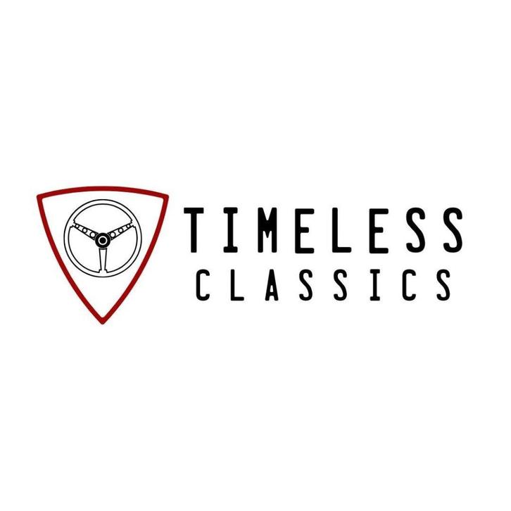 Timeless Classics 