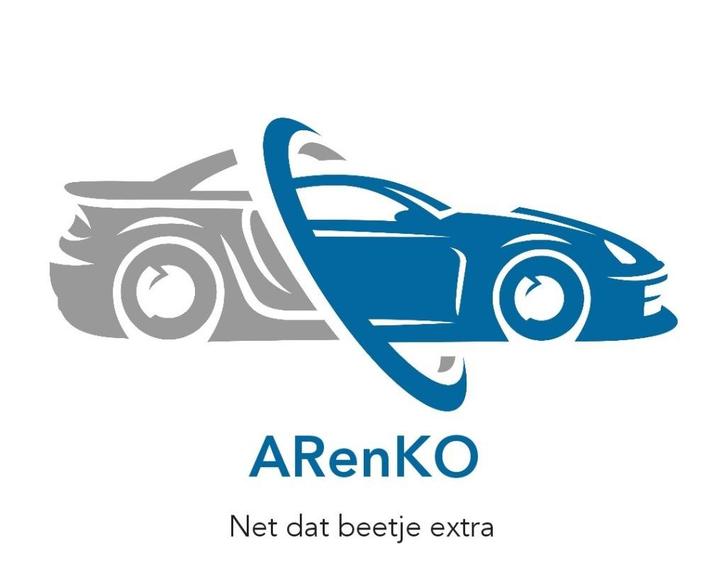 ARenKO Autoservice