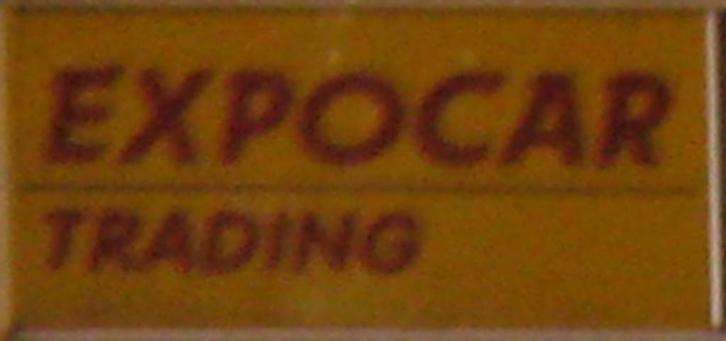 Expocar Trading