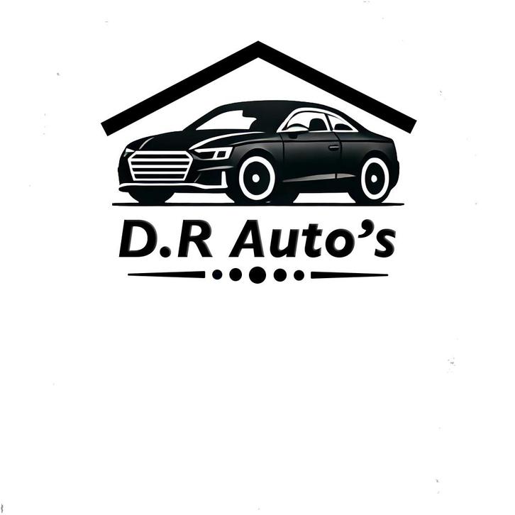 D-R Auto's