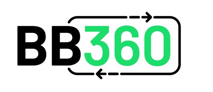 BB360