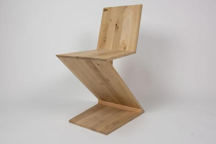 Kozoshop