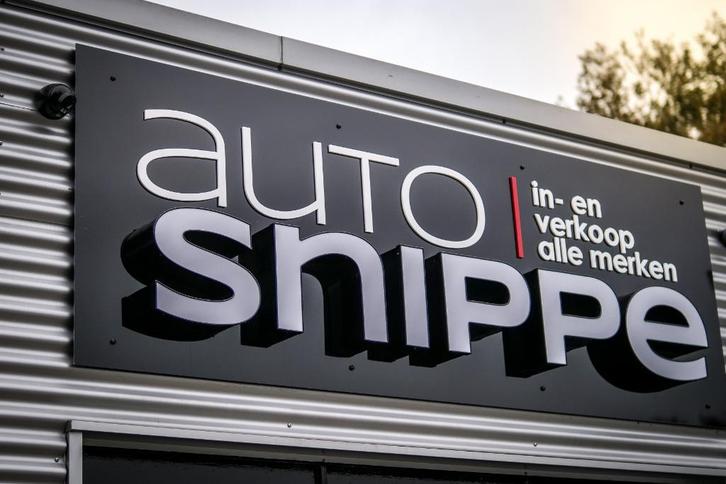 Auto Snippe