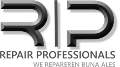 Repair Professionals Company