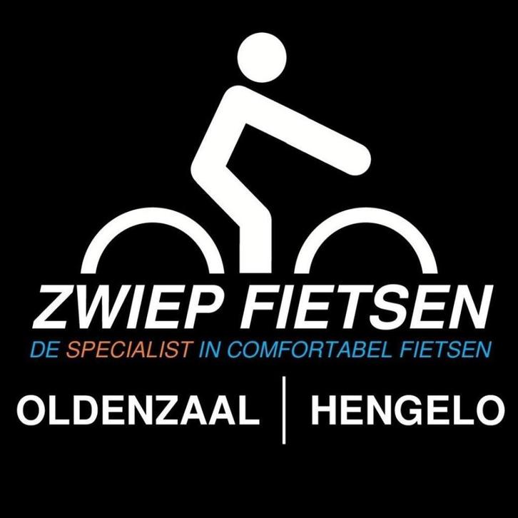 Zwiep Fietsen