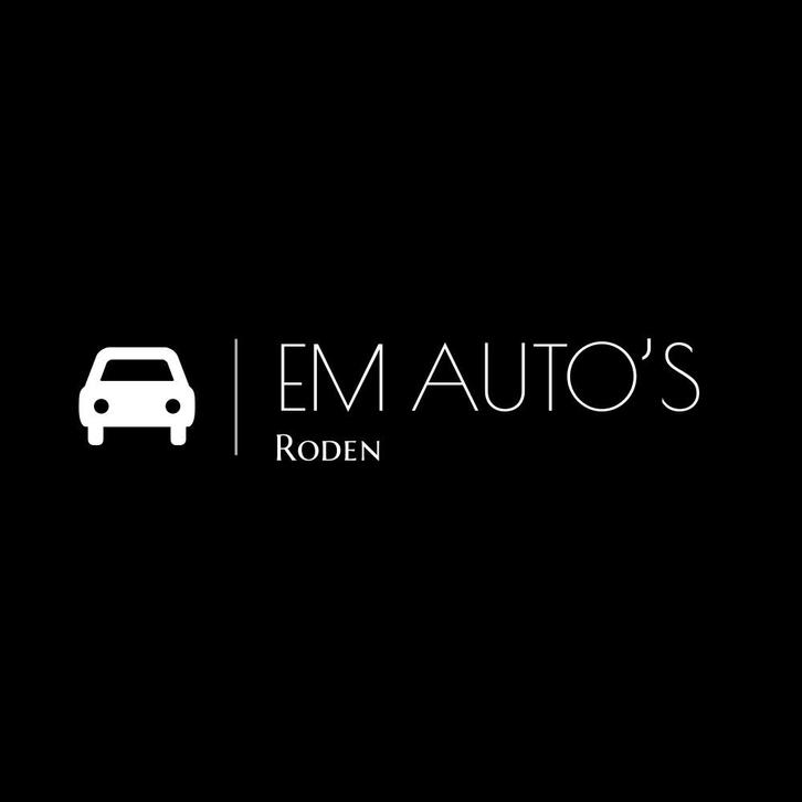 EM Auto's Tolbert