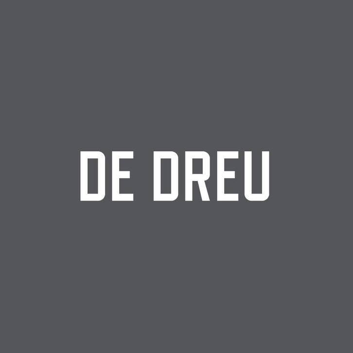 DE DREU