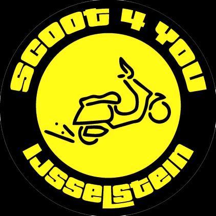 Scoot4you