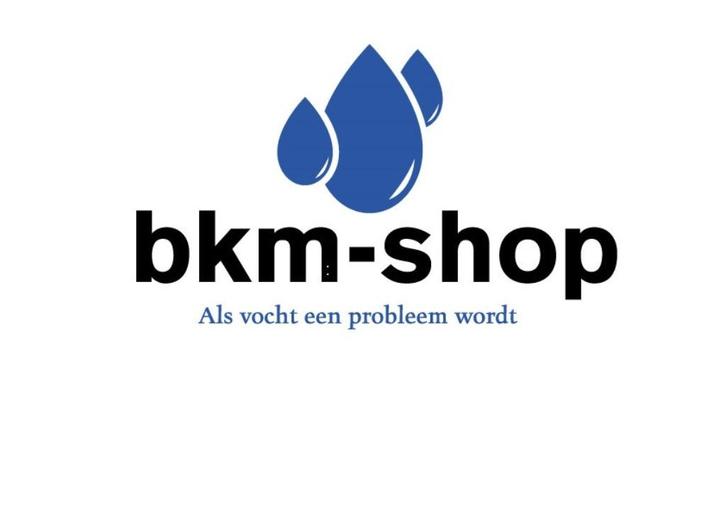 bkm-shop