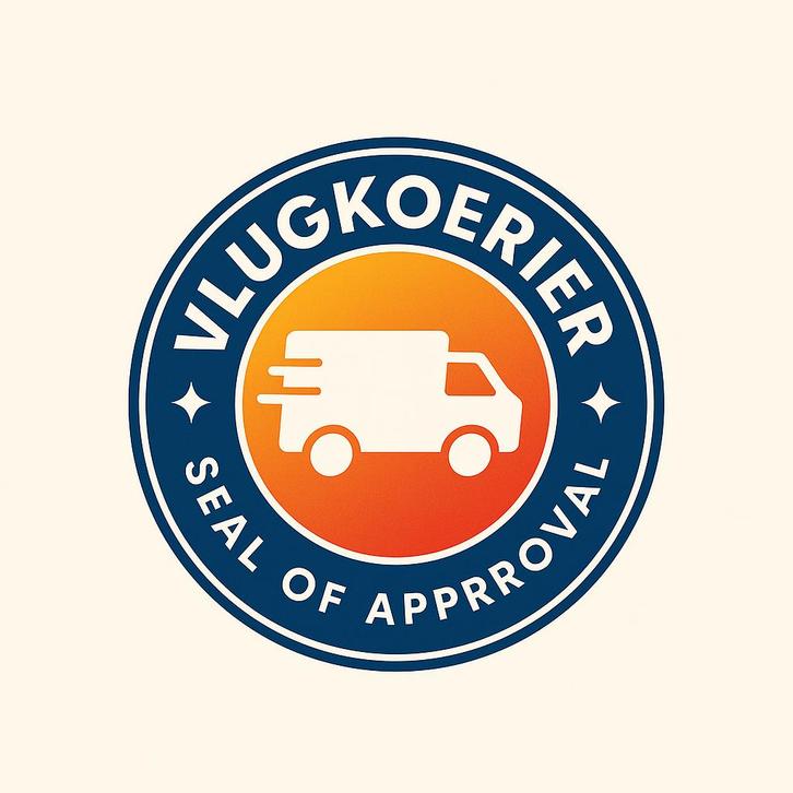 VLUGKOERIER