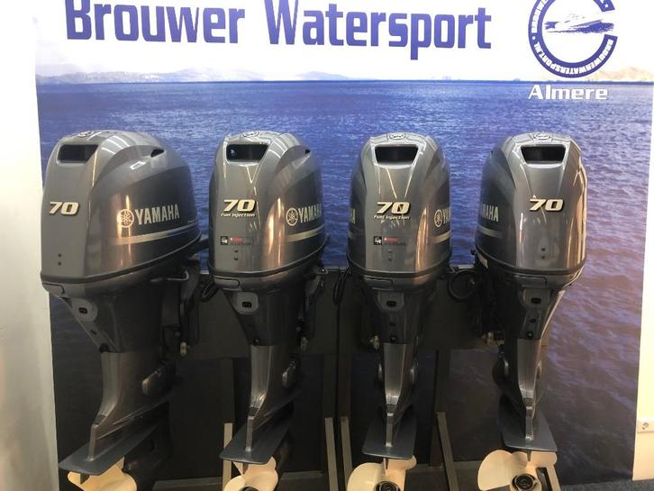 Brouwer Watersport Almere