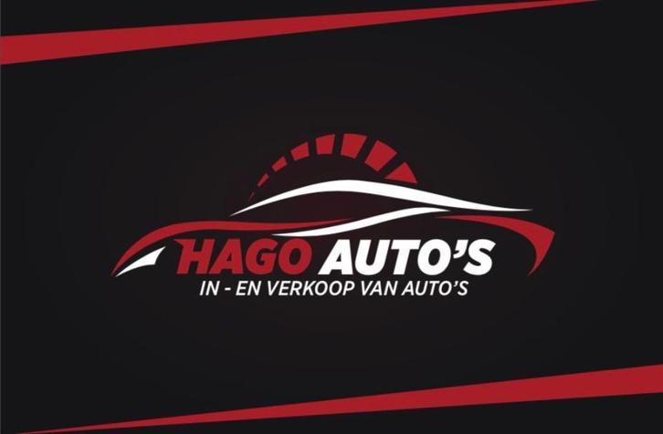 Hago Auto’s