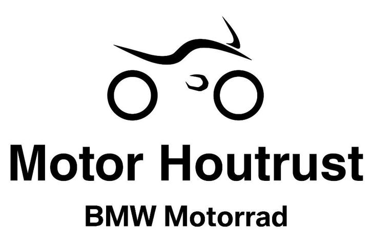 Motor Houtrust BV