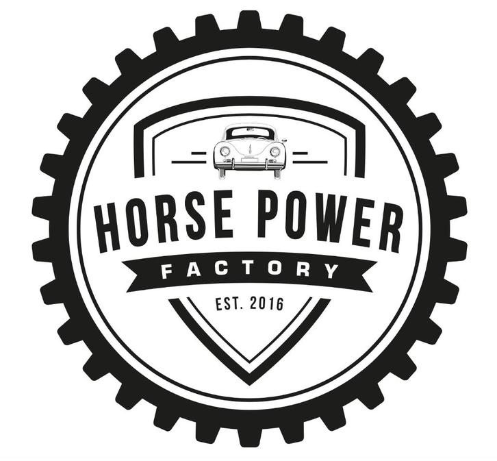 Horse Power Factory