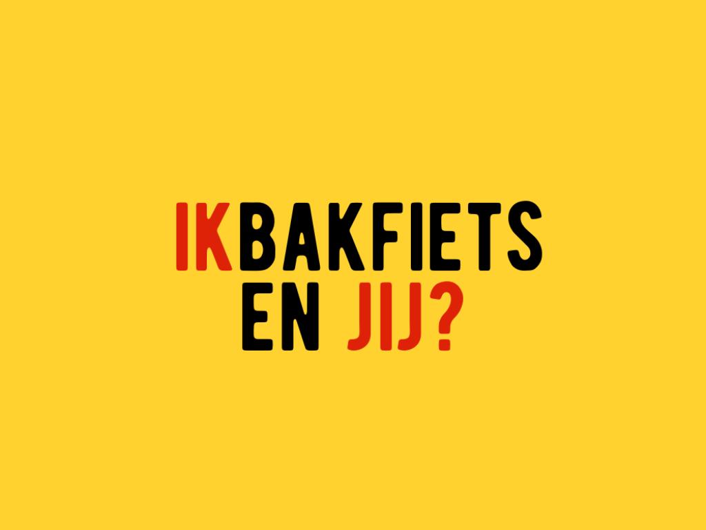 IKBAKFIETS