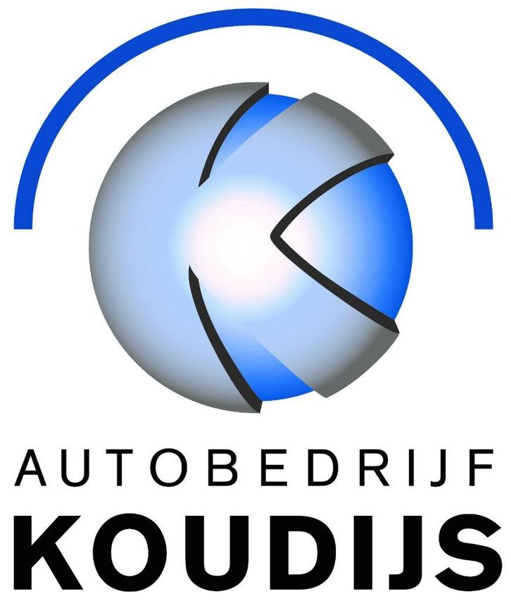 Autobedrijf Koudijs