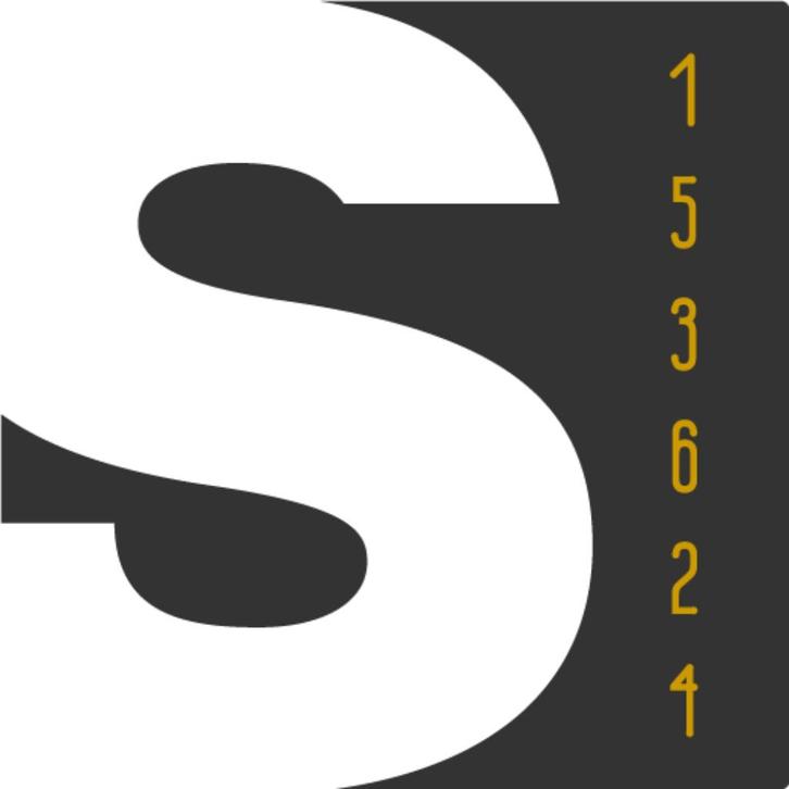 STR8 SiX Automotive