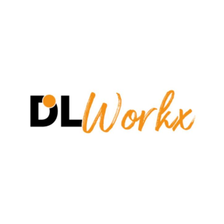 DL Workx