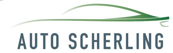 Auto Scherling