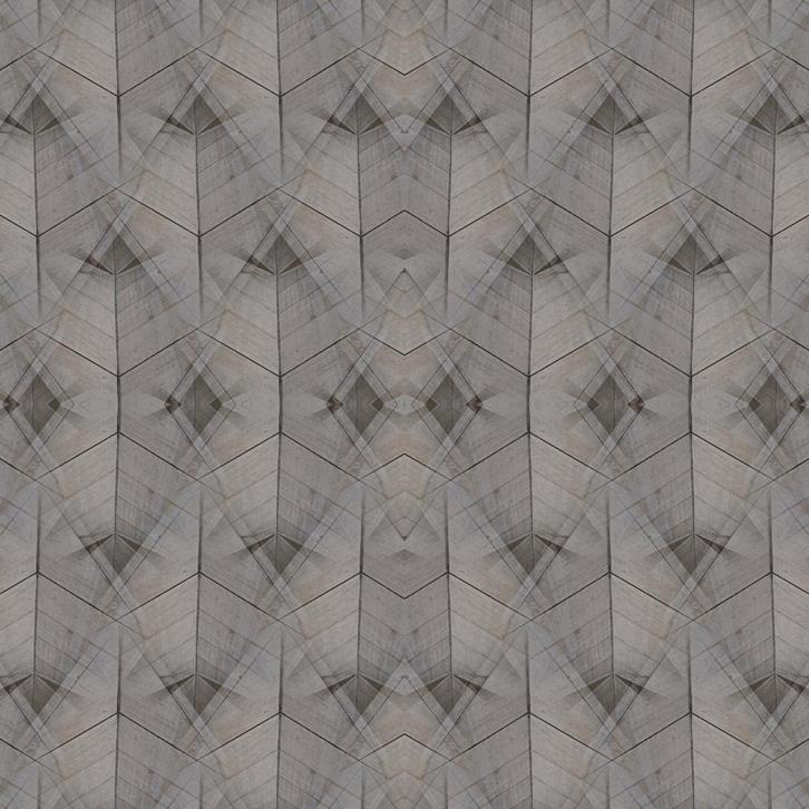 Jeroen Heerkes Photography