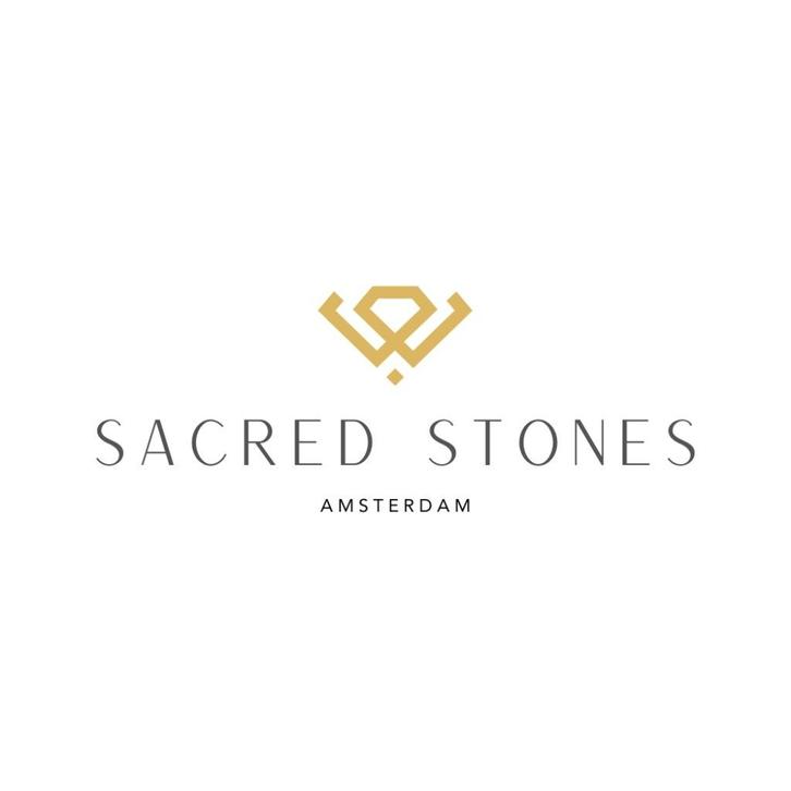 SACRED STONES