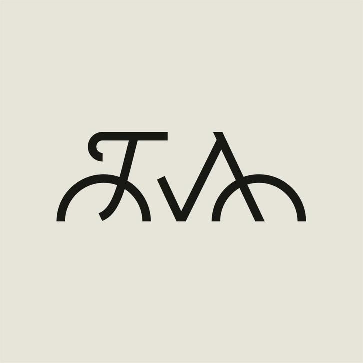Van Amerongen - cycling