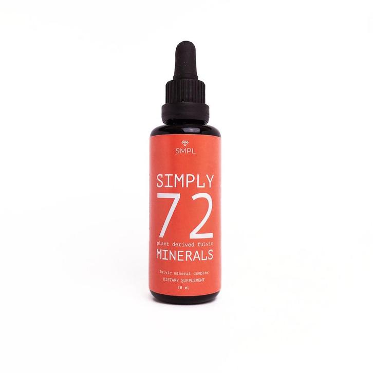 SMPL International