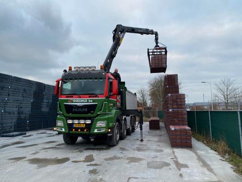 Roelinga BV