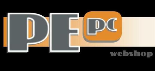 PEpc Gaanderen