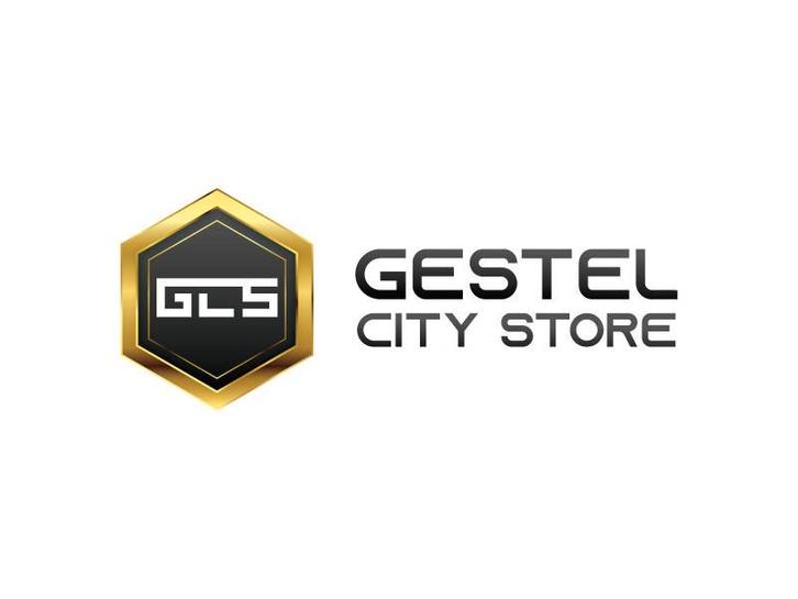 Gestelcitystore