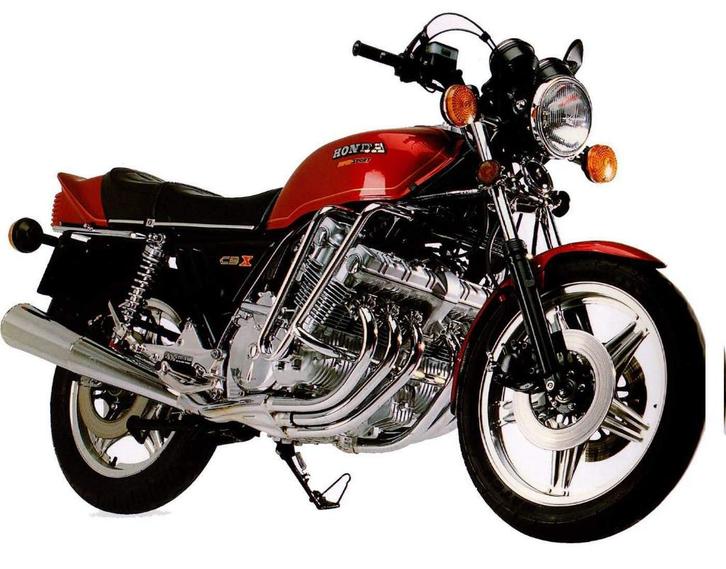 Otto-motoronderhoud-reparaties