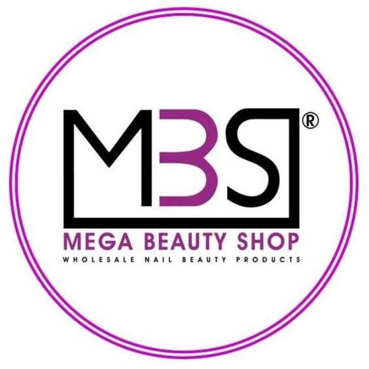 Megabeautyshop