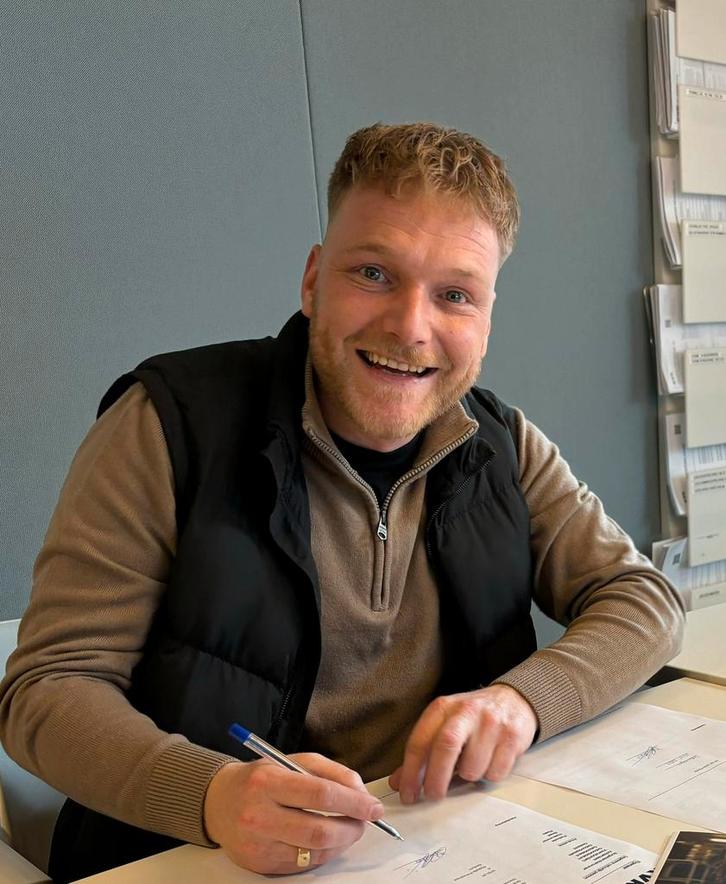 Autohuis Klunder