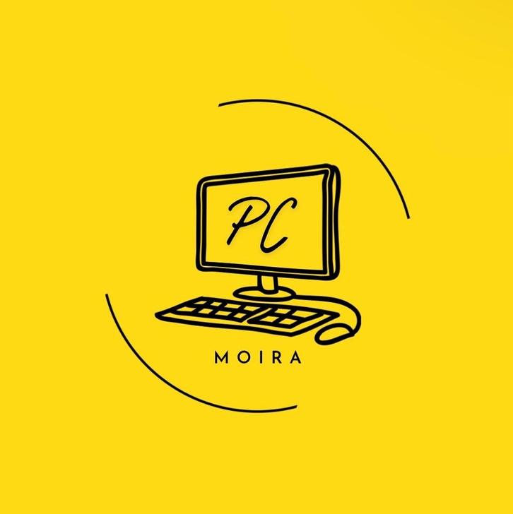 Moira PC