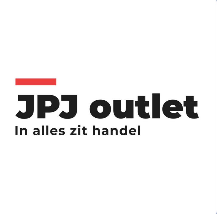 JPJ pallet outlet