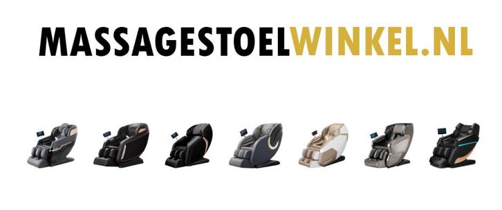 Massagestoelwinkel nl