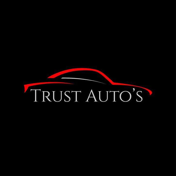 Trust Auto’s