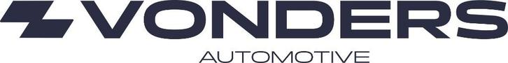 Vonders Automotive