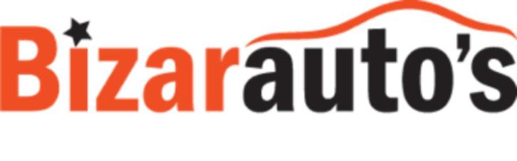 Bizar Auto's