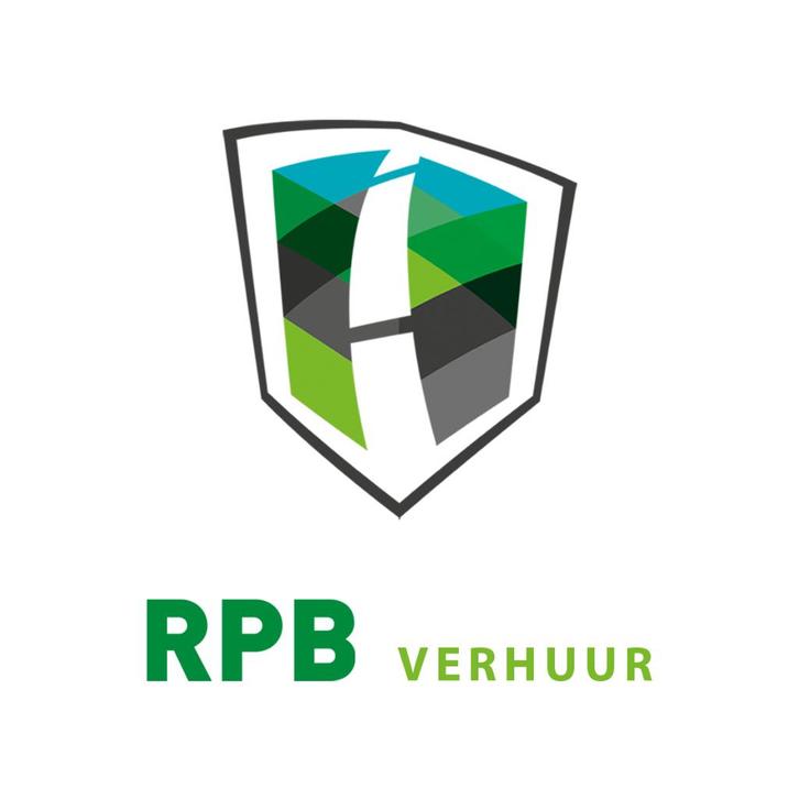 RPB Verhuur