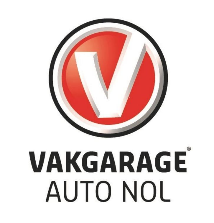 Vakgarage Auto Nol 