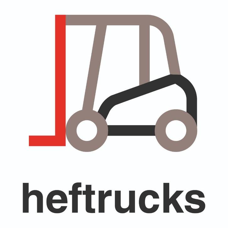 Hefmatic