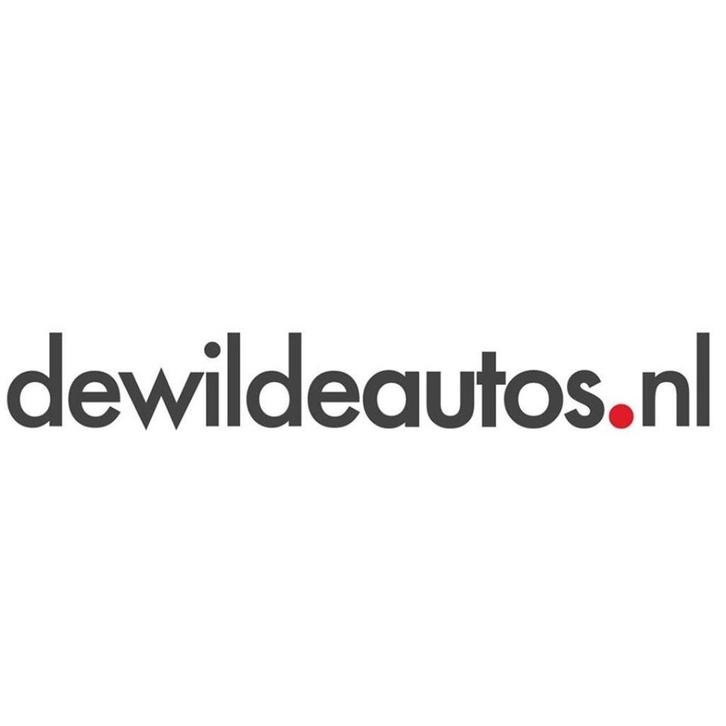 de Wilde auto's
