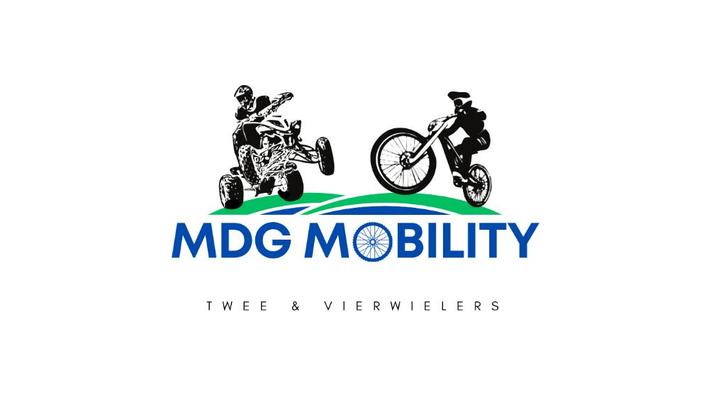 MDG Mobility