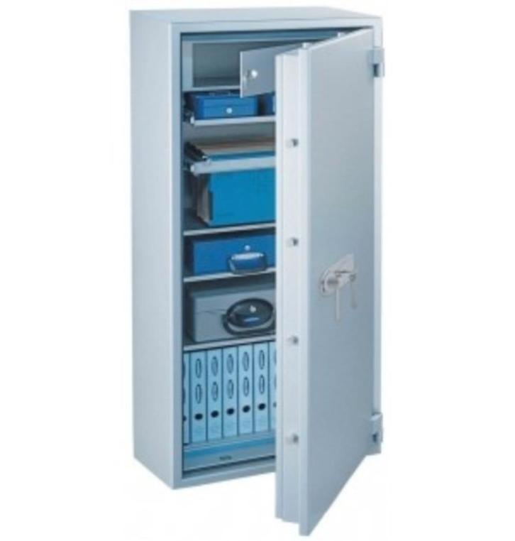 Safepro24